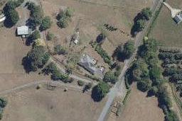 170 Fletcher Road, Ngahinapouri, Hamilton