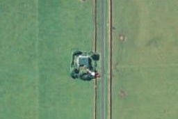 200 Sutherland Road, Hawera