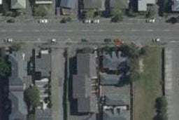 2/316 Hereford Street, Christchurch Central, Christchurch