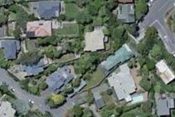 17A Putnam Street, Northland, Wellington