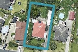 37 Oxford Street, Parkvale, Tauranga