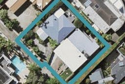 3/49 Lake View Road, Takapuna, Auckland