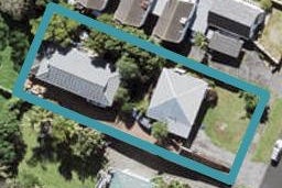 1/34 Koromiko Street, New Lynn, Auckland