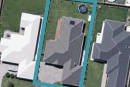 16 Jordan Street, Kaiapoi, Kaiapoi