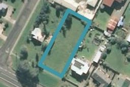 166 Flora Road, Lumsden, Lumsden
