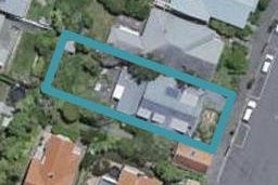 24 Rimu Road, Kelburn, Wellington