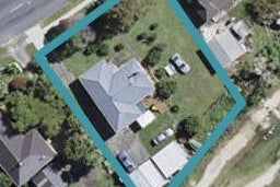 21 Collingwood Road, Waiuku, Waiuku