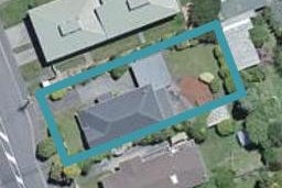 25 Beauchamp Street, Karori, Wellington