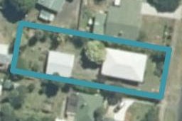 22 Princes Street, Waihi, Waihi