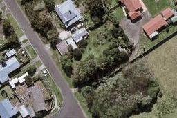 2C Elliott Street, Waitara, Waitara