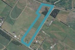510 Mount Thomas Road, Fernside, Rangiora