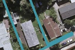 7A Waterloo Place, Westown, New Plymouth
