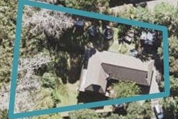 131 Bethells Road, Henderson