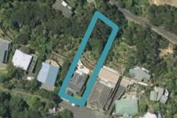 16 Sir George Back Street, Opua, Opua