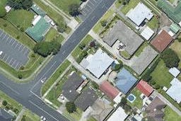 24B Devon Street, Greerton, Tauranga