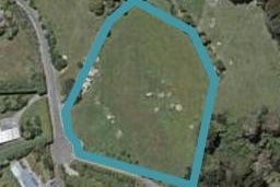 59 Sunglo Terrace, Otaki