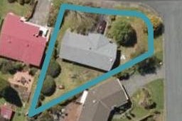 83 Crawford Crescent, Kamo, Whangarei