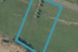 0 Downs Road, Himatangi, Foxton