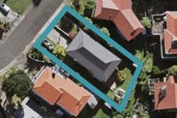 2 Rendcomb Place, Hillsborough, Auckland