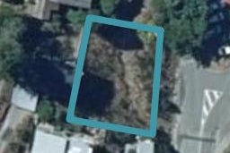 40 Fryer Street, Queenstown, Queenstown