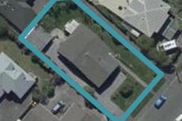 3 Chilcombe Street, Ilam, Christchurch