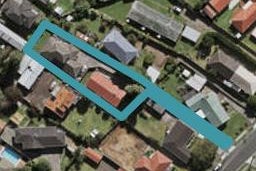 2/26 Buckingham Crescent, Papatoetoe, Auckland