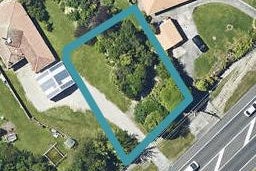614A Te Ngae Road, Owhata, Rotorua