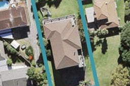 121 Golf Road, New Lynn, Auckland