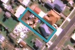 36 Chaucer Street, Milton
