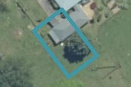 2 Vicarage Lane, Morrinsville, Morrinsville