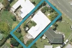 6 Te Karuwha Parade, Paihia, Paihia