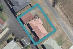 6 Plateau Drive, Fitzroy, Hamilton