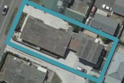 4/14 Peer Street, Upper Riccarton, Christchurch