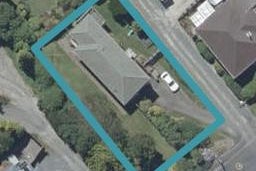 101 Wakari Road, Helensburgh, Dunedin