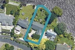 11 Manahi Avenue, Kawaha Point, Rotorua