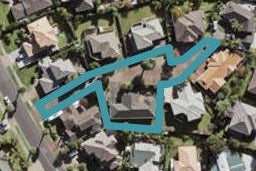 11 Calypso Way, Unsworth Heights, Auckland