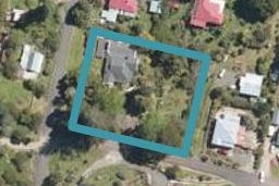 8/10 Maning Street, Kohukohu, Kohukohu