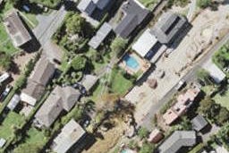 70A Marine Parade, Mellons Bay, Auckland