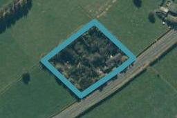 833 Lake Road, Taupiri