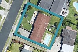 30 Ridge Street, Otumoetai, Tauranga