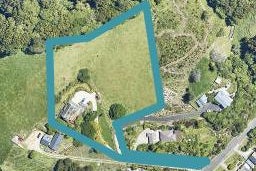 62 Mountain Road, Western Heights, Rotorua