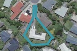 39 Pembroke Street, Tawa, Wellington
