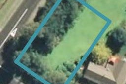 29 Atkinson Street, Normanby, Hāwera
