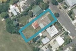 215 Wolseley Street, Mayfair, Hastings