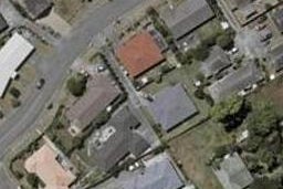 14 College Drive, Paraparaumu, Paraparaumu