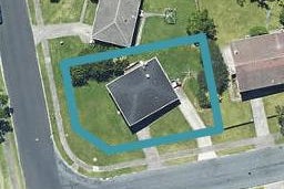 14 Arawata Avenue, Welcome Bay, Tauranga