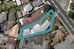 3/123 Kamo Road, Kensington, Whangarei