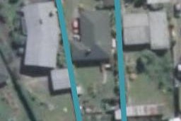 32 Marchwiel Street, Marchwiel, Timaru
