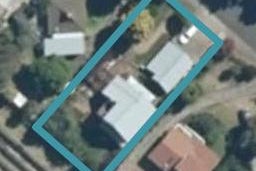 18 Cedar Road, Te Awanga, Te Awanga