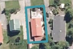 7 Millar Street, WAIMARINO, OWHANGO